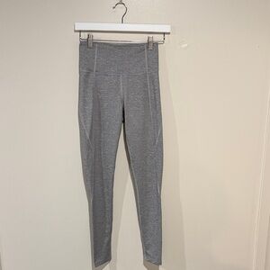 Tek Gear Gray Activewear